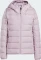 adidas Terrex Multi Light Hooded Jacke (Damen) Vorschaubild