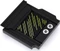 Alphacool Apex Monoblock MAG X870 Tomahawk WiFi Vorschaubild