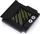 Alphacool Apex Monoblock MAG X870 Tomahawk WiFi (14685)