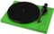 Pro-Ject Debut Carbon (DC) Vorschaubild