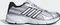 adidas Technochaos 2000 cloud white/core black (Herren) Vorschaubild