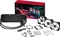 ASUS ROG Strix LC 360 RGB Vorschaubild