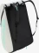 Head Tour Racquet Bag XL Tennistasche ceramic/teal Vorschaubild