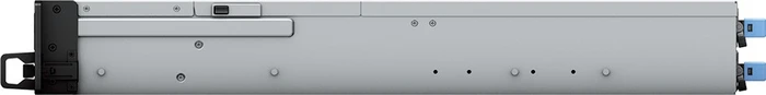 Synology FlashStation FS3410, 16GB RAM reg ECC, 2x SFP+ 10Gb/s, 4x RJ-45 1000Base-T, 2HE