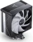 Jonsbo CR-1000MAX V2 Color Black, schwarz Vorschaubild