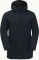 Jack Wolfskin Koenigsbau Parka (Herren) Vorschaubild