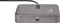 StarTech USB-C Multiport-Adapter mit USB PD 100W, USB-C 3.1 [Stecker] Vorschaubild
