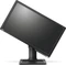 BenQ Zowie XL2411P, 24" Vorschaubild