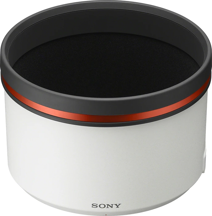 Sony FE 300mm 2.8 GM OSS