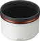 Sony FE 300mm 2.8 GM OSS Vorschaubild