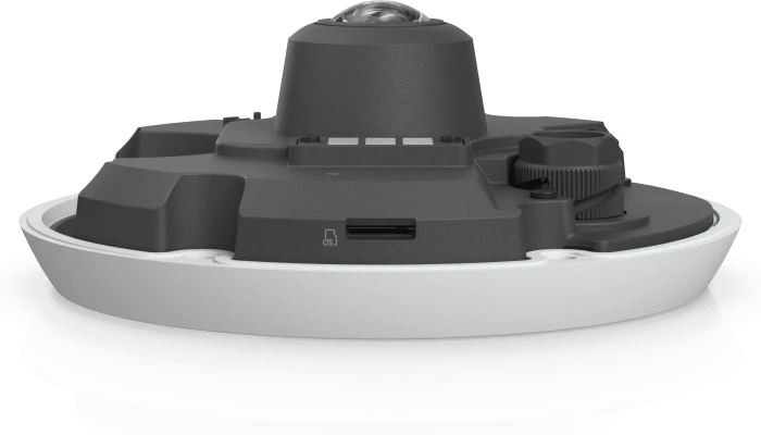 Ubiquiti UniFi G6 Pro 360, weiß