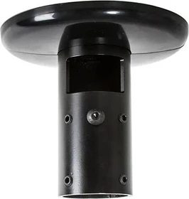 B-Tech BT7822