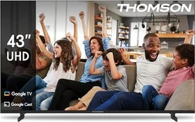 Thomson 43UG4S14
