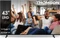Thomson UG4S14 Vorschaubild