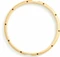 Gibraltar Snare Wood Hoops Vorschaubild