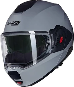 Nolan N120-1 Classic grau
