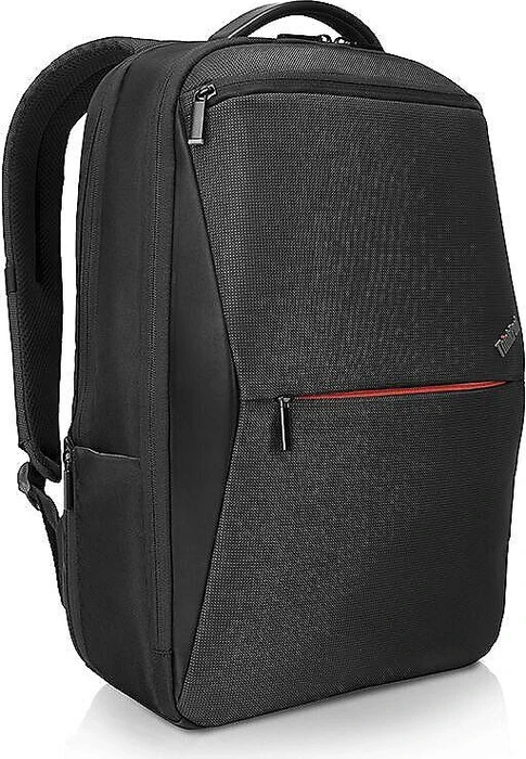 Lenovo ThinkPad Professional Backpack, 15.6"