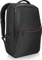 Lenovo ThinkPad Professional Backpack, 15.6" Vorschaubild