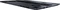ASUS ZenBook Pro 16X OLED UX7602BZ-MY005W, Tech Black, Core i9-13900H, 32GB RAM, 2TB SSD, GeForce RTX 4080, DE Vorschaubild