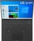 LG gram 14 Business Edition (2021), Core i5-1135G7, 16GB RAM, 512GB SSD, DE Vorschaubild