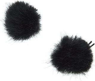 Bubblebee Industries The Twin Windbubble schwarz