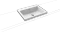 Kaldewei Puro 3154 Vorschaubild