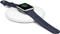 Apple Watch magnetisches Ladedock weiß Vorschaubild