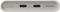 Samsung Battery Pack 10000mAh beige Vorschaubild