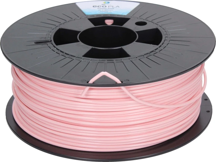 3DJake ecoPLA, 3D-Druck Filament