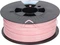 3DJake ecoPLA, 3D-Druck Filament Vorschaubild