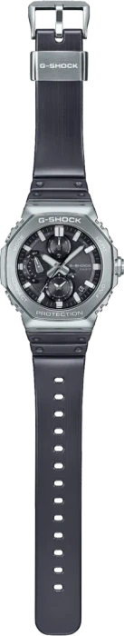 Casio G-Shock GMC-B2100Y-1A