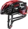 UVEX Race 7 Helm Vorschaubild