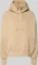 Nike Sportswear Phoenix Fleece Vorschaubild