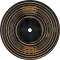 Meinl Classics Custom Dark Micro Stack Hats 8" Vorschaubild
