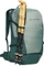 Vaude Wizard 30+4 agave Vorschaubild