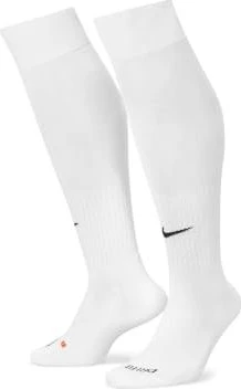 Nike Classic II Cushioned Socken white/royal blue