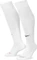 Nike Classic II Cushioned Socken Vorschaubild