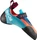 Red Chili Puzzle neon coral (Junior) (357170056430)