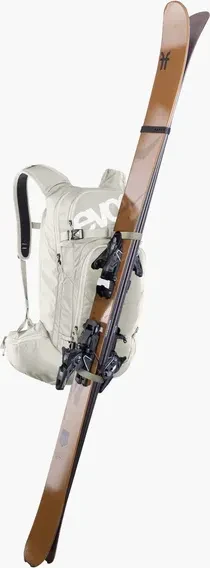 Evoc Line 20 sand