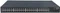 Intellinet Rackmount Gigabit Smart Switch, 48x RJ-45, 4x SFP Vorschaubild