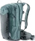 Deuter Compact 14+3 graphite/shale Vorschaubild
