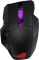 ASUS ROG Spatha X 65K schwarz, USB/Bluetooth Vorschaubild