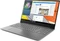 Lenovo IdeaPad 720S-15IKB, grau, Core i5-7300HQ, 8GB RAM, 256GB SSD, GeForce GTX 1050 Ti, DE Vorschaubild