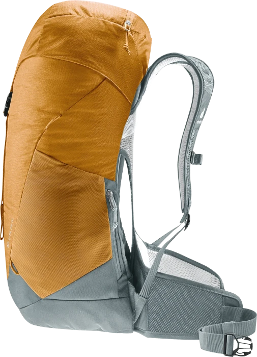 Deuter AC Lite 28 SL cinnamon/teal (Damen)