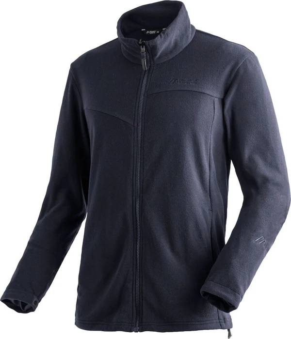 Maier Sports Metor 3in1 Funktionsjacke night sky (Herren)