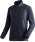 Maier Sports Metor 3in1 Funktionsjacke night sky (Herren) Vorschaubild