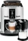 Krups EA 829. Latt'Espress Vorschaubild