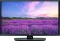 LG 32LN661H Vorschaubild