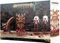 Games Workshop Warhammer Age of Sigmar Endless Spells Vorschaubild