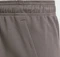 adidas Future Icons Logo 8-Inch Shorts charcoal/black (Junior) Vorschaubild